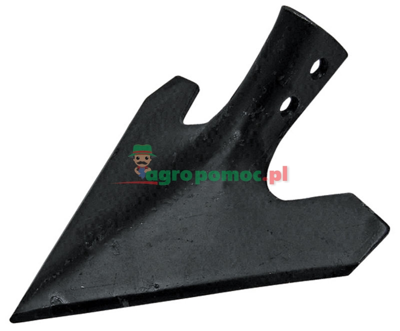 Nóż opielacza | zdjęcie nr 1